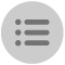 butonin View List