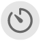 butonin Timer