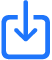 butonin Save Messages