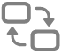 butonin Swap