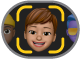 le bouton Memoji