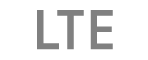 LTE күй белгішесі.