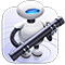 Automator simgesi