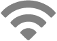 Wi-Fi 状态菜单