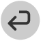 the Next Paragraph button