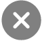 the Cancel button