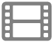 the Movie button