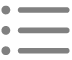 le bouton Table des matières