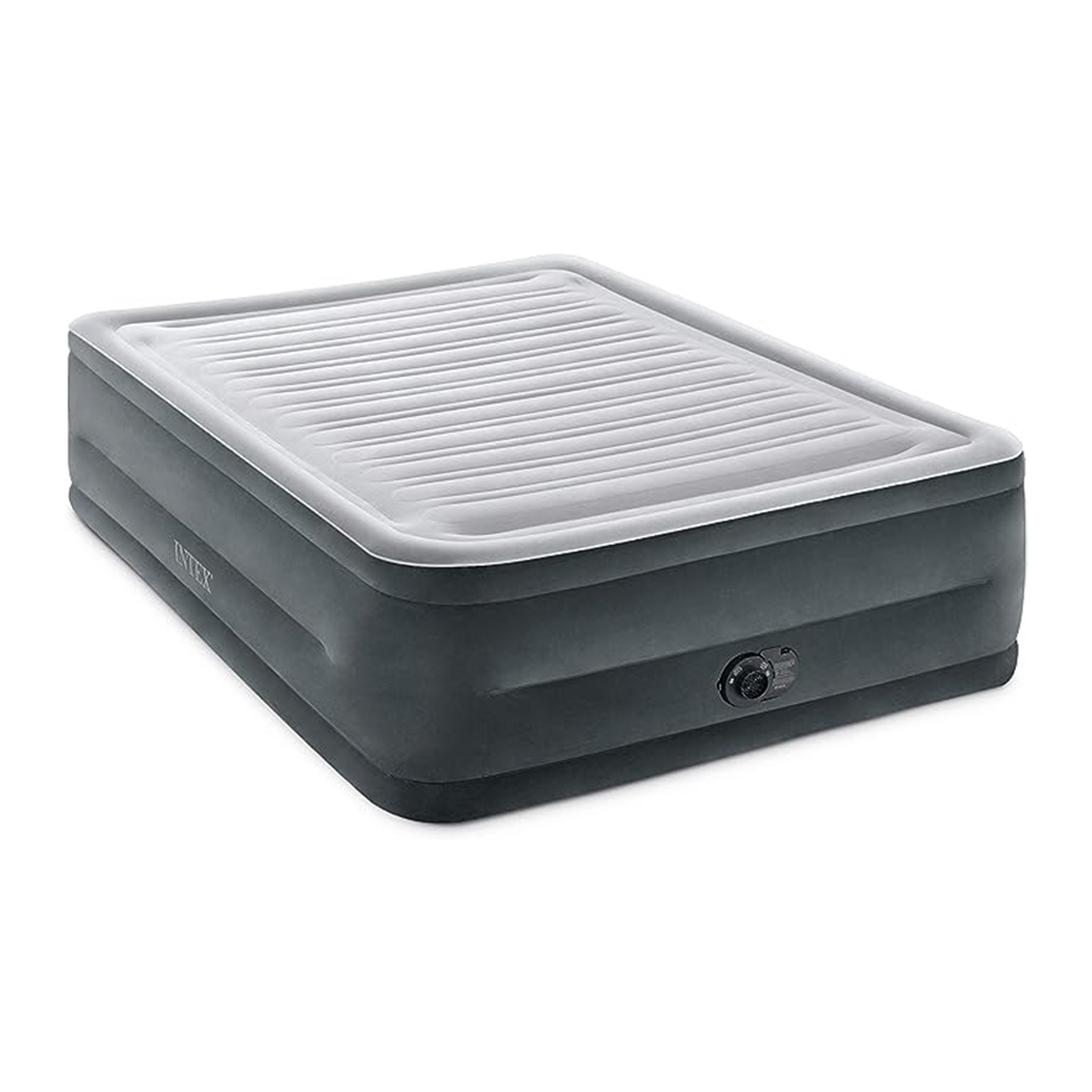 Dura Beam Air Mattress Bed