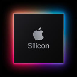 Apple Silicon