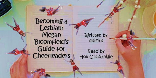 Becoming-a-Lesbian