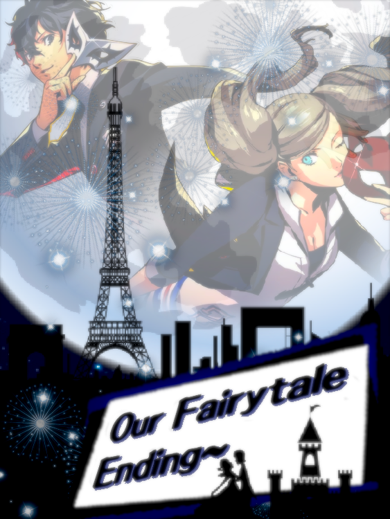 Fairytaile-Ending-Cover-Art