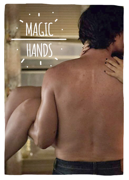 Magic_hands_moodboard