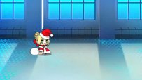 'Tis the Season for "Padoru"