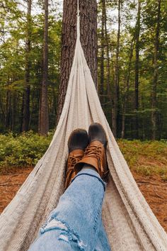 📸: Instagram's @samricharrd. #BeanOutsider Excited For Fall, East Coast Road Trip, Summer Of Love, Boots For Women, Womens Boots