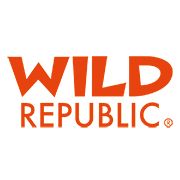 wild_republic