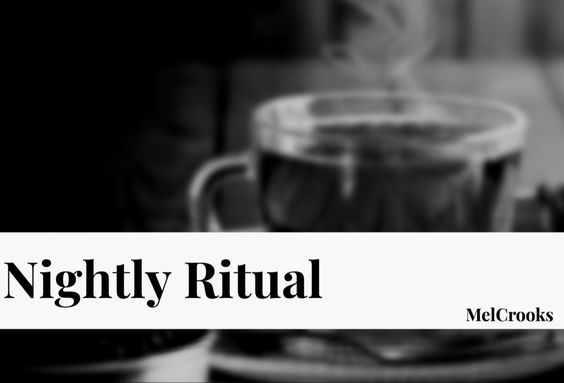 nightlyritual