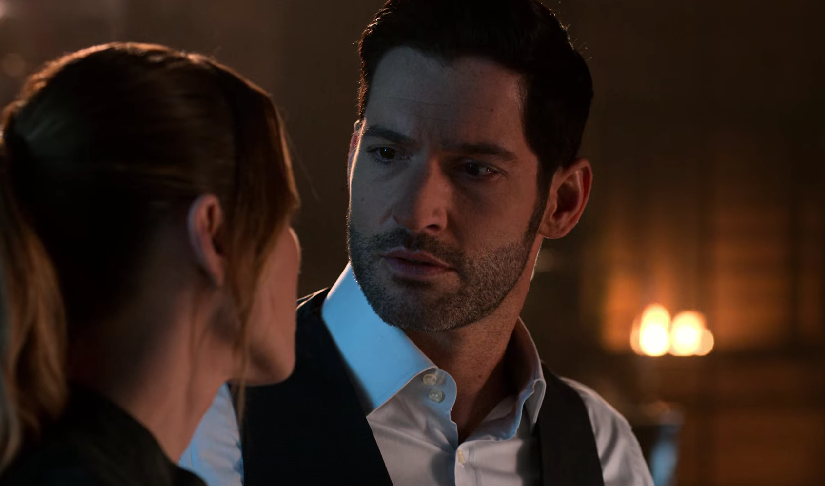 lucifer s5