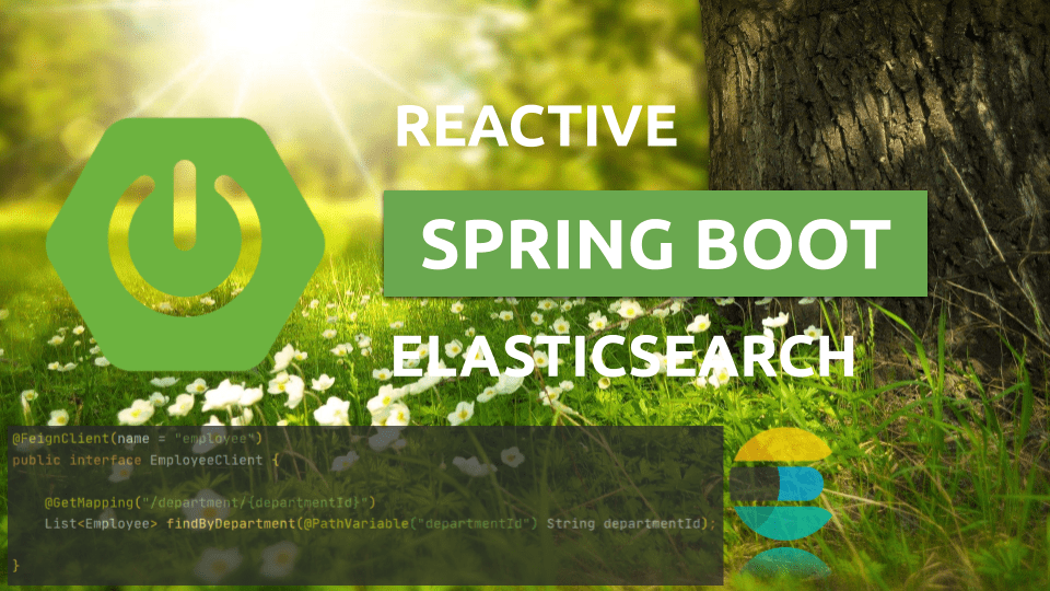 spring-boot-reactive-elasticsearch