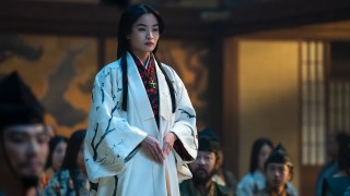 ‘Shōgun’ Triumphs With 4 Emmys, ‘The Bear’ Loses Best Comedy Series to ‘Hacks’ (Complete Winners List)