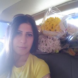 NARUSH, 36, 