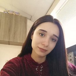 Ani, 24, 