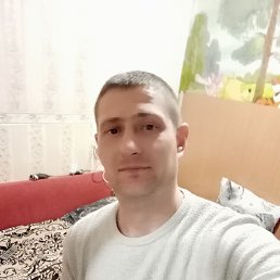 , 32, 