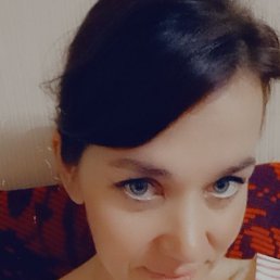 , 40, 