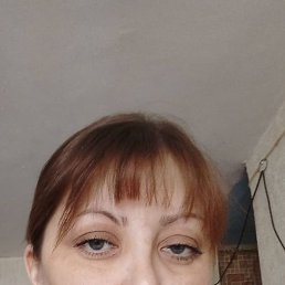 , 36, 