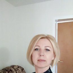 , 56, 