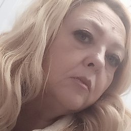 , 52, 