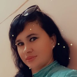 , 36, 