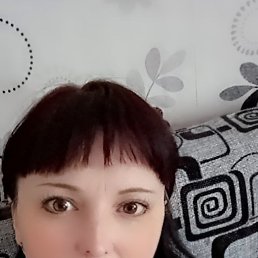 , 44, 