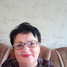 , 65, 