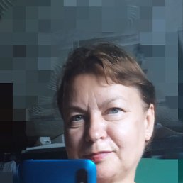 , 57, 