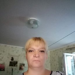 , 45, 