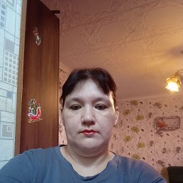 , 33, 