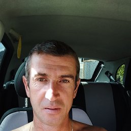 , 44,  