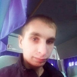 PaVeL, 32, 