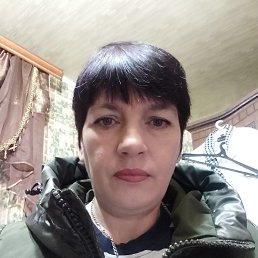 , 56, 