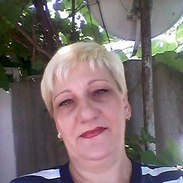 , 56, 