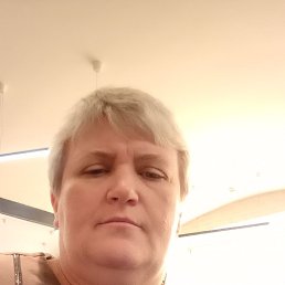 , 52, 