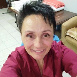 , 59, 