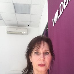 , 59, 