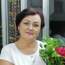 , 53, 