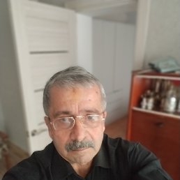 , 64, 