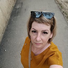 , 56, 