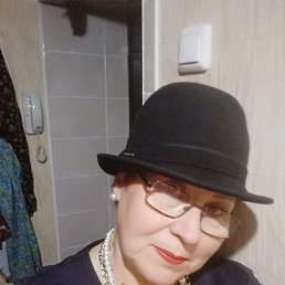 , 60, -