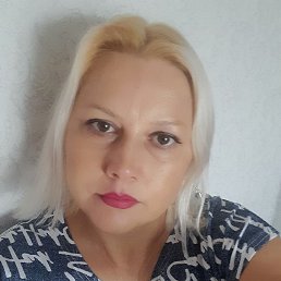 , 44, 