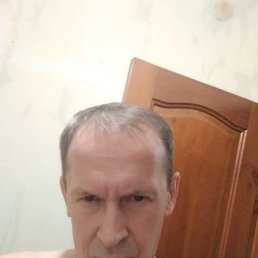 , 53, 